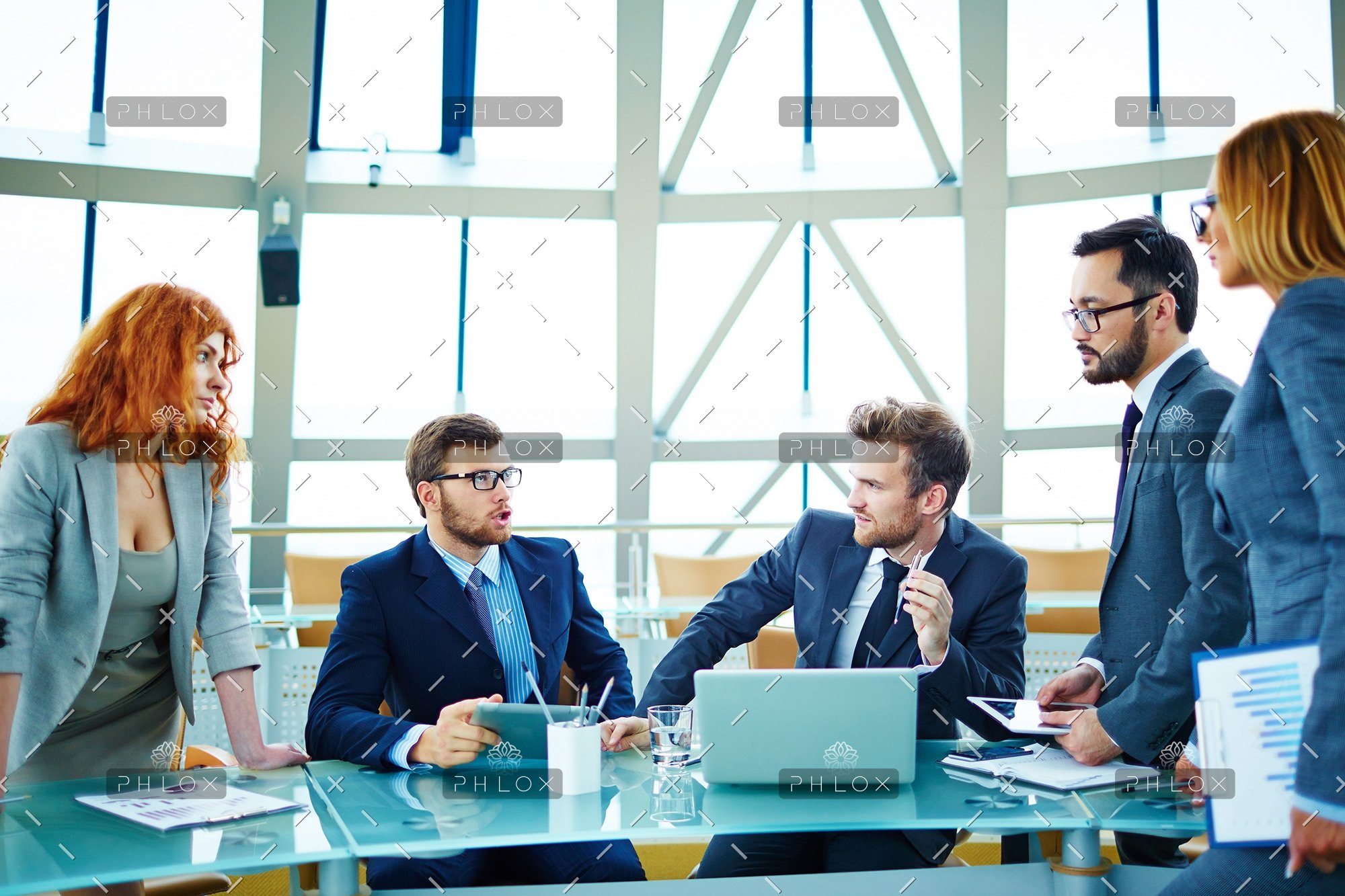 Planning to Create a Website