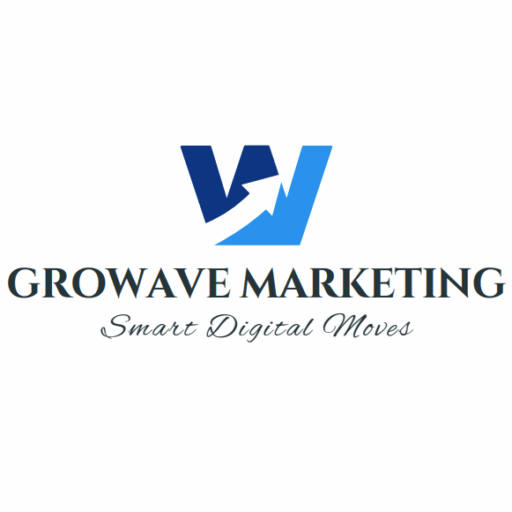 Growave Marketing